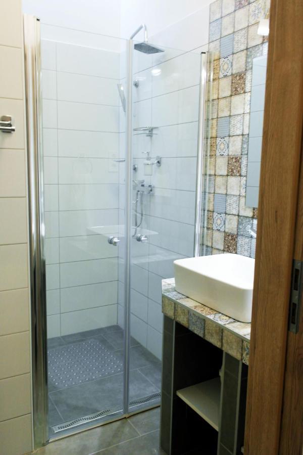 Unique Town Apartment. Clear Comfort. * Budapeszt